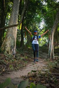 BIB: 
                            <button type="button" onclick="openModal(7058507)" class="btn btn-primary btn-sm float-right btn-popup" data-toggle="modal" data-target=".modal-high-quality">
                        <i class="fas fa-shopping-cart"></i> Add to Cart
                    </button>
                                            <button type="button" onclick="isThisMe(7058507, true)" class="btn btn-success btn-sm float-right btn-popup btn-isme hidden" data-toggle="tooltip" data-placement="bottom" title="นี่คือรูปของคุณใช่ไหม คลิกที่นี่เพื่อเอาเข้าอัลบั้ม">
                        <i class="fas fa-plus"></i> Add to album
                    </button>
                    <button type="button" onclick="isThisMe(7058507, false)" class="btn btn-warning btn-sm float-right btn-popup btn-isnotme hidden">
                        <i class="fas fa-ban"></i> Remove from album
                    </button>